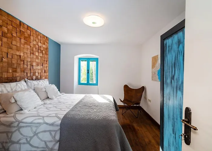 Hidden Gem With Pool *