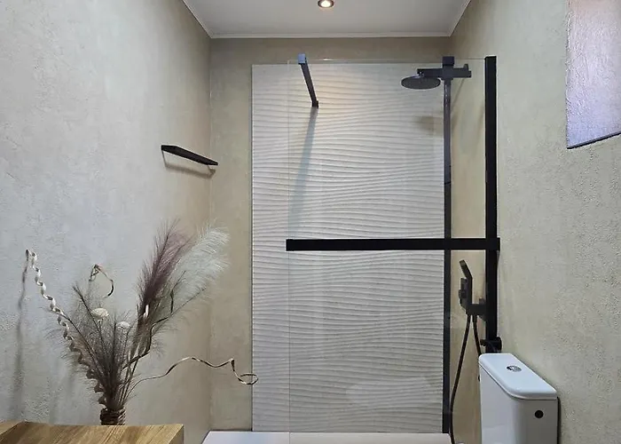 Hidden Gem With Pool Vakantiehuis Zadar