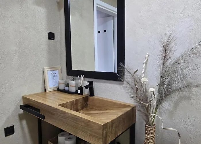 Hidden Gem With Pool * Zadar