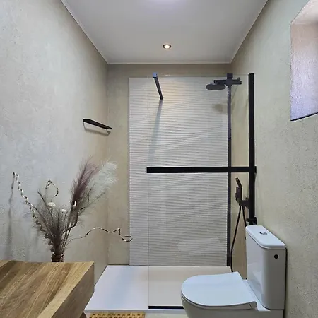 Hidden Gem With Pool Hébergement de vacances Zadar